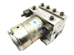 Abs-Pumpe Mazda MX-3 B603437A0 Sumitomo