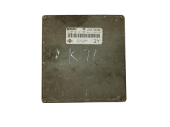 Steuergerät 23710 74B61 0261204247 74B61-24800 Nissan Bosch 15845 Steuergerät 23710 74B61 0261204247 74B61-24800 Nissan Bosch 15845