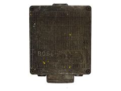ca2-pk16206eby ca2-pk16206eby