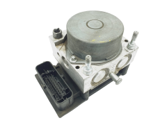 Abs-Pumpe Fiat Grande Punto 51798104 0265800690 Bosch 61140
