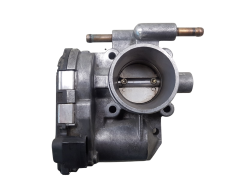 Drosselklappe Opel 24420536 0280750133 Bosch 2328