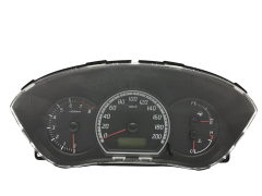 Tacho Kombiinstrument Suzuki Swift 34100-73KF0 34100-63JE 53010