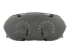 Tacho Kombiinstrument Kia Picanto 94003-07050 2005-18500K 48878 Tacho Kombiinstrument Kia Picanto 94003-07050 2005-18500K 48878