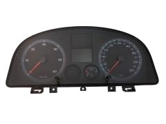 ca1-pk5529eby ca1-pk5529eby
