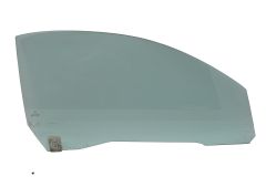mk11407eby mk11407eby