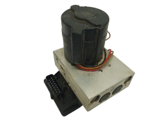 Abs-Pumpe Mercedes CLK W208 A0034310312 10.0990-1327.2 Ate 63857