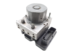 Abs-Pumpe Smart Fortwo 476606111R A4539001504 0265956320