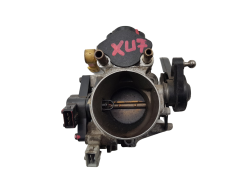 Drosselklappe Citroen Xantia 1.8 8V XU7 PF90/018 AMC