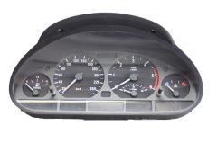 ed1310eby