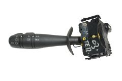 mk6911eby mk6911eby