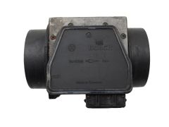 ca3-jj1013eby ca3-jj1013eby