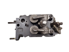 Zylinderkopf Rover 825 9035C049D 2041018 2.5 TD VM97A 2