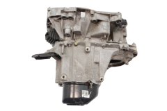 Getriebe JB1514 1,2 Renault Clio 2 7701716373 7701723254 Getriebe JB1514 1,2 Renault Clio 2 7701716373 7701723254