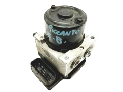 Abs-Pumpe Kia Picanto 58910-07300 BH60103500 Mando 33846