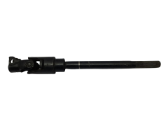 Kreuzgelenk Für Lenksäule 4103C3 Peugeot 405 Nacam 