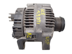 Lichtmaschine Generator Renault 7700106501 2541976B 120A Valeo Lichtmaschine Generator Renault 7700106501 2541976B 120A Valeo