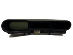ca42-pk12301eby
