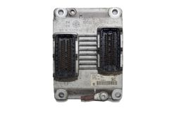 kb3898eby kb3898eby