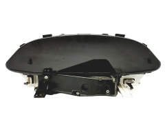 Tacho Kombiinstrument Toyota Yaris 83800-0DJ00 838000DJ00 39857