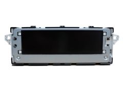 jj5953eby jj5953eby