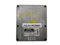 ca2-pk3208eby ca2-pk3208eby
