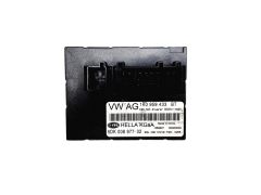 ca14-db10006eby ca14-db10006eby