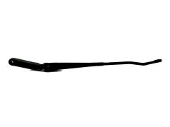jj9843eby jj9843eby