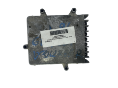 Steuergerät 07910 04686283 Chrysler 51881