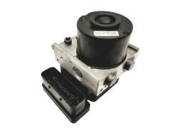 Abs-Pumpe Fiat Doblo 51773386 10.0970-1603.3 Ate 59762