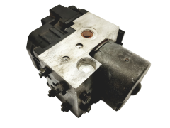 Abs-Pumpe Lancia Kappa 46461041 0265216452 Bosch 42676
