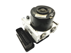 Abs-Pumpe Ford Fiesta Fusion 4S61-2M110-DA 10.0970-0134.3 43096 Abs-Pumpe Ford Fiesta Fusion 4S61-2M110-DA 10.0970-0134.3 43096