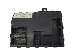 Steuergerät Ford 8V51-15K600-CG F005V00962 Bosch 20012