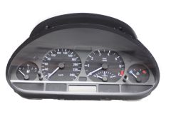 ed1365eby ed1365eby