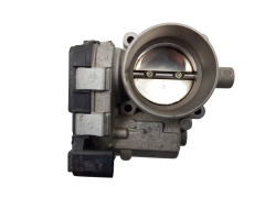 Drosselklappe 03F133062 TSI TFSI VW Audi Seat Skoda 2386