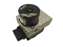 Abs-Pumpe Ford Focus 98AG-2C285-BE 10.0948-0102.3 Ate 63090