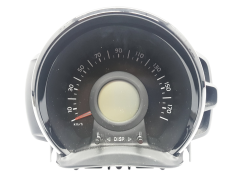 Tacho Kombiinstrument C1 Aygo 108 69342-430U Toyota PSA 45356