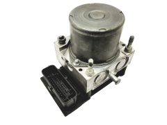 Abs-Pumpe PSA Berlingo Partner 9660107180 0265232398 46939 Abs-Pumpe PSA Berlingo Partner 9660107180 0265232398 46939