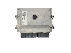 Steuergerät 9829598880 A2C1892110101 9815037580 PSA Continental 44240 Steuergerät 9829598880 A2C1892110101 9815037580 PSA Continental 44240