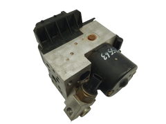 Abs-Pumpe ESP Mercedes E W210 A0034312412 0265202407 63654