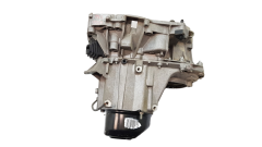 Getriebe JB1514 Renault Clio 2 1.2 7701716373 7701723254 1041 Getriebe JB1514 Renault Clio 2 1.2 7701716373 7701723254 1041