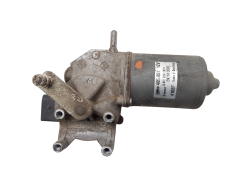 Scheibenwischermotor Vorne Smart Fortwo A4518240001 405.051 Valeo Scheibenwischermotor Vorne Smart Fortwo A4518240001 405.051 Valeo