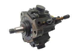 Einspritzpumpe Bosch 55209062 0445010185 0928400680 1.6 1.9 2.0 D Fiat 1118 Einspritzpumpe Bosch 55209062 0445010185 0928400680 1.6 1.9 2.0 D Fiat 1118