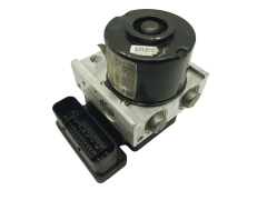 Abs-Pumpe Renault 476603625R 10.0970-1437.3 ATE 66550