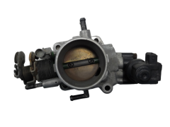 Drosselklappe Hyundai Tucson 35100-37420 35150-33010 2.7 V6 Drosselklappe Hyundai Tucson 35100-37420 35150-33010 2.7 V6