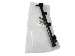 Einspritzleiste Kraftstoffverteiler Renault Clio Kangoo  Logan 1.4-1.6 820013967