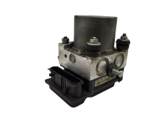 Abs-Pumpe Fiat Idea 46826209 0265800304 0265231308 5428