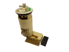 Kraftstoffpumpe 106 Saxo 9631883880 152587 Peugeot Citroen VDO Kraftstoffpumpe 106 Saxo 9631883880 152587 Peugeot Citroen VDO