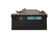 Steuergerät ABS 0055452132 0265101018 Mercedes Bosch 17496