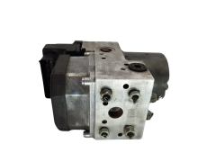 Abs-Pumpe Opel Astra G Zafira A 24432510 0273004592 0265220636 4347 Abs-Pumpe Opel Astra G Zafira A 24432510 0273004592 0265220636 4347