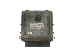 Steuergerät P04727880AJ 0281013357 Chrysler Bosch 35759 Steuergerät P04727880AJ 0281013357 Chrysler Bosch 35759